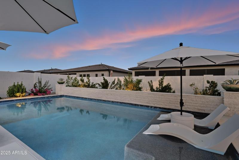 Arroyo-Twilight-37