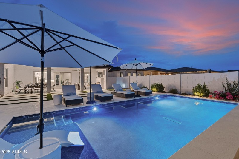 Arroyo-Twilight-51
