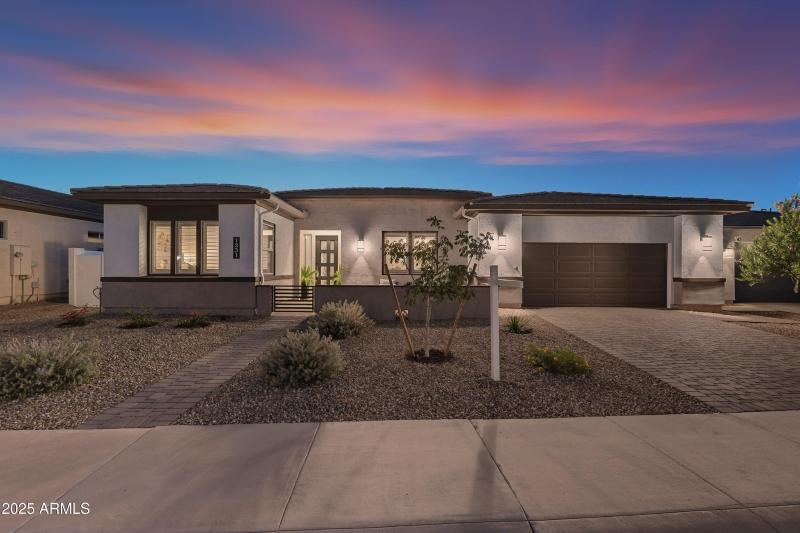 Arroyo-Twilight-55