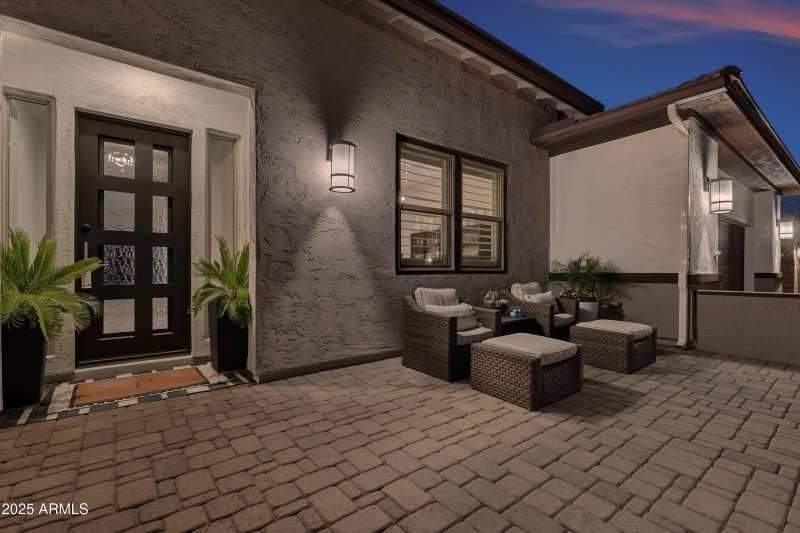 Arroyo-Twilight-57