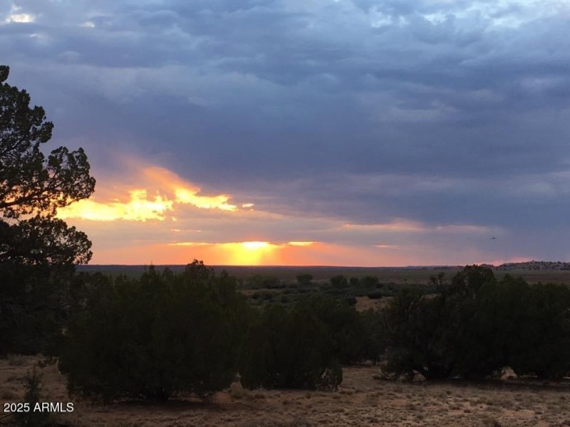 Sunset 2