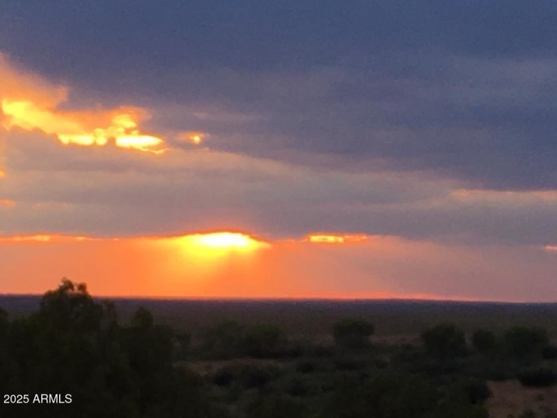 Sunset 3