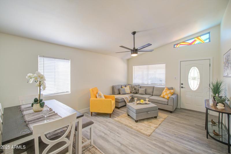 Living Room 2