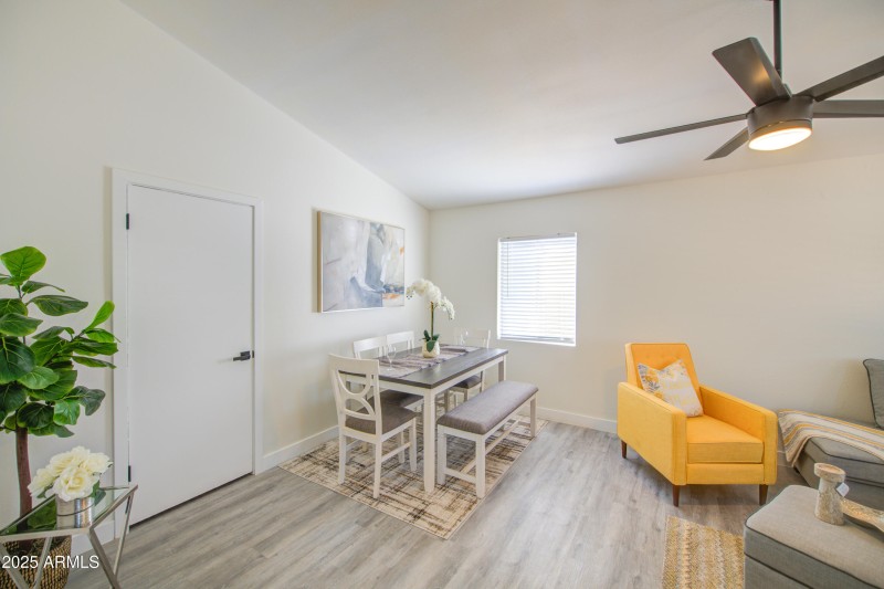 Living Room 4
