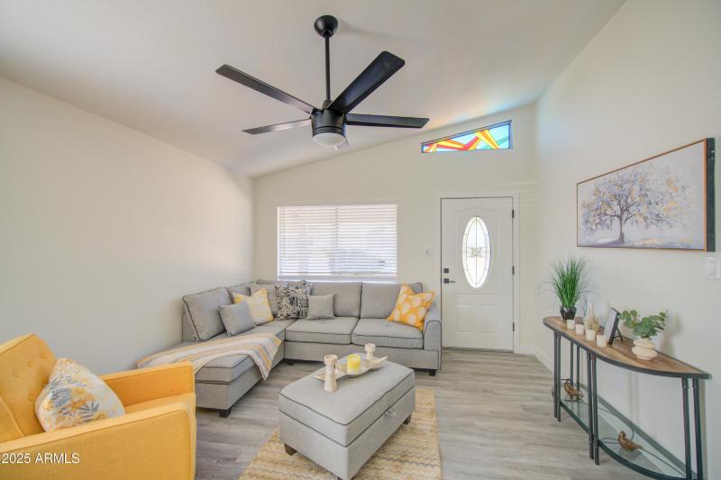Living Room 5