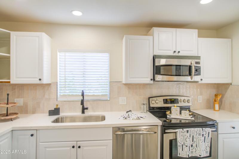 Kitchen 3