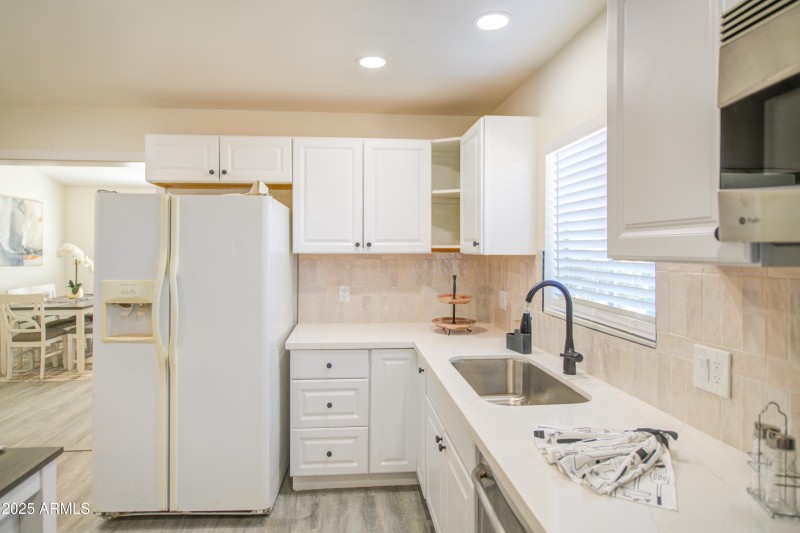 Kitchen 4
