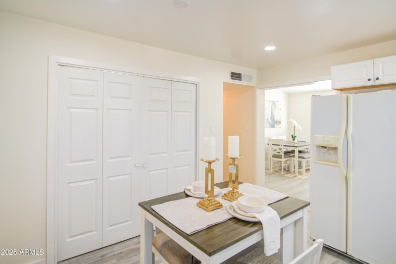 Kitchen 6