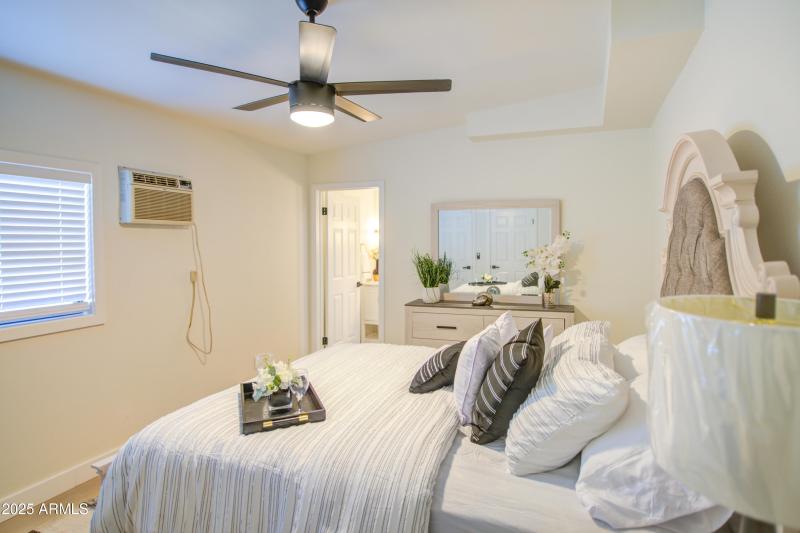 Primary Bed 1