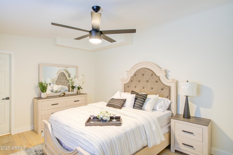 Primary Bed 2