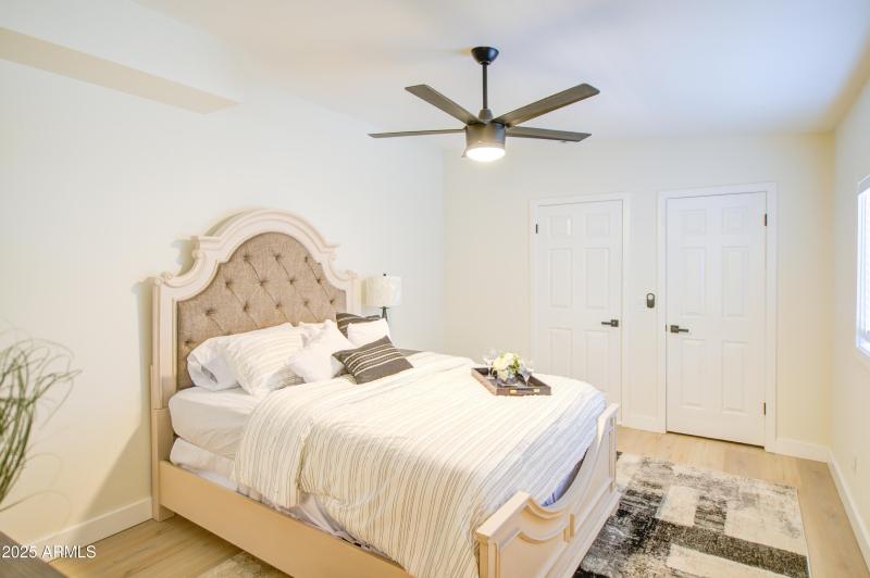 Primary Bed 3