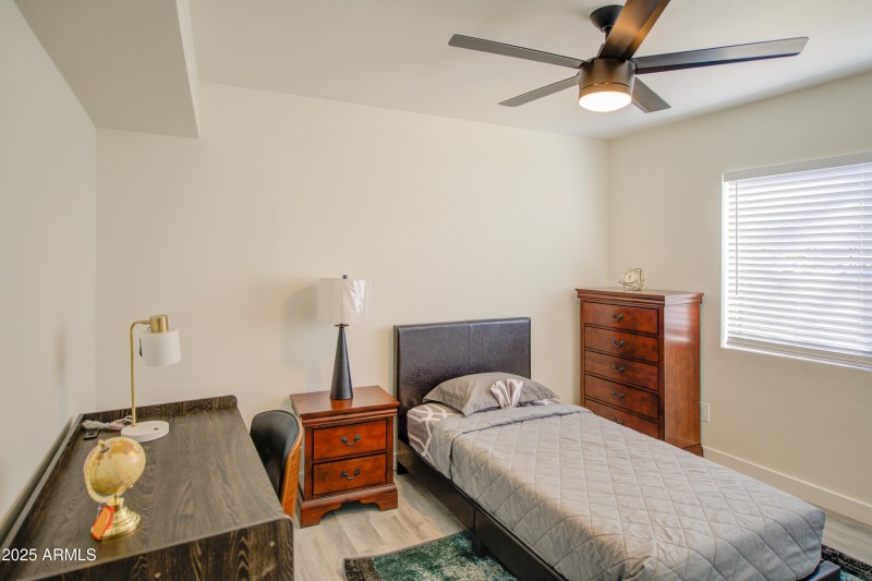 Bedroom 2-Pic 1