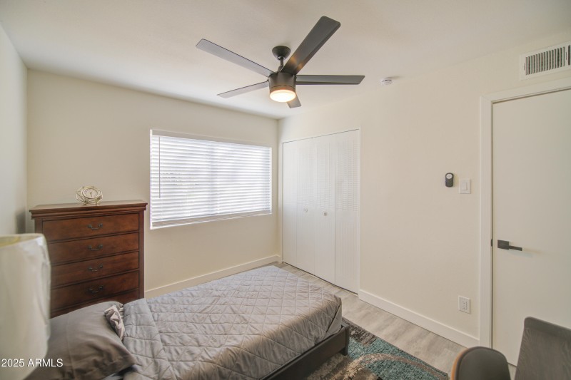 Bedroom 2-Pic 2