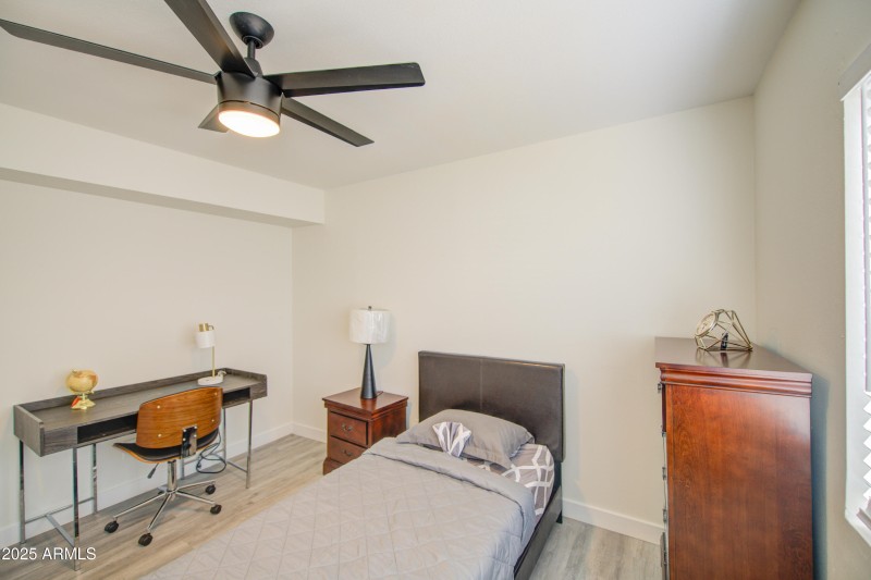 Bedroom 2-Pic 3