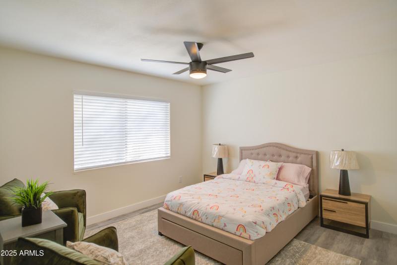 Bedroom 3-pic 1