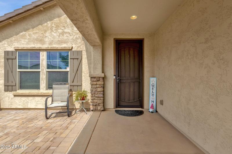 5-web-or-mls-10830-e-topaz-ave
