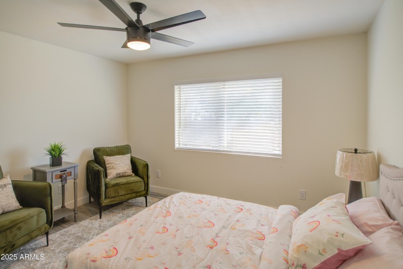Bedroom 3-pic 3