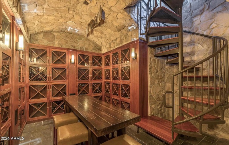 4909-n-woodmere-fairway-scottsdale-az-un