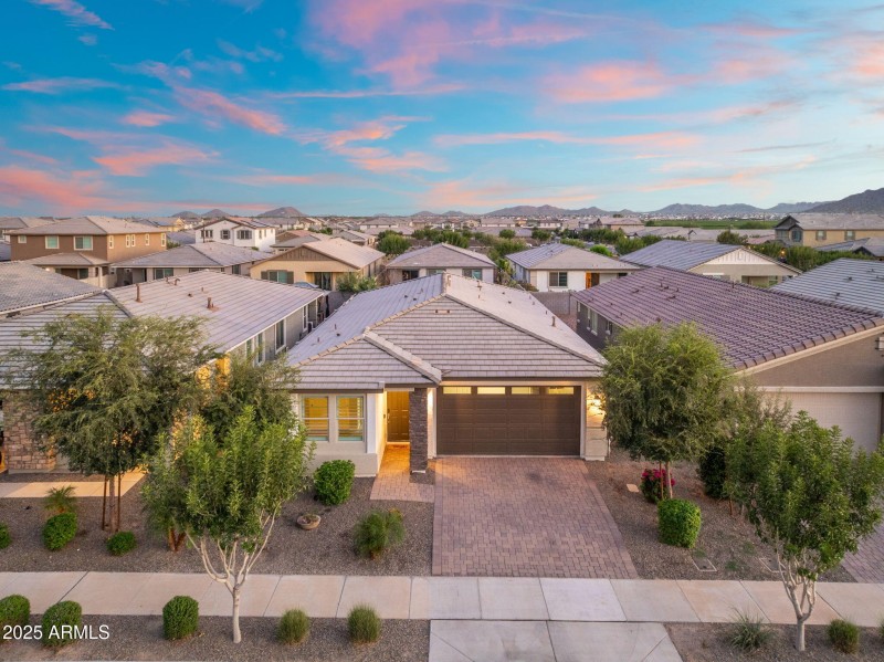48-web-or-mls-DJI_0408-HDR-Edit