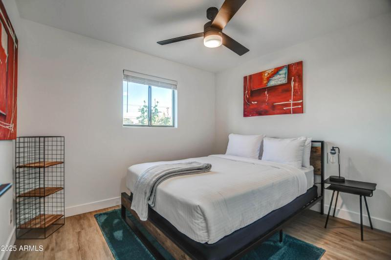BED 2, 1