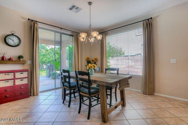 20160324003158009823000000-o