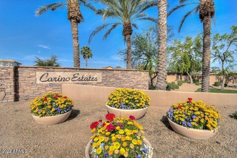 20160324003405783050000000-o