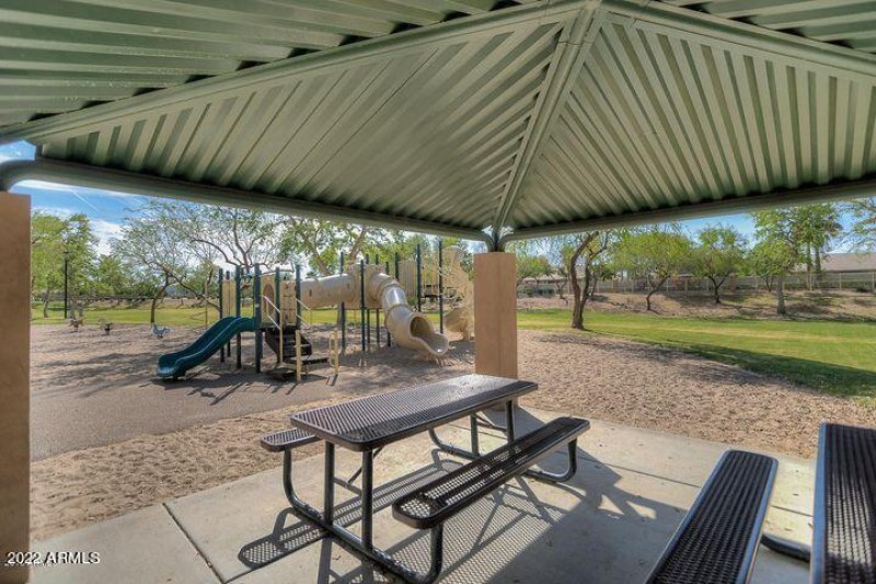 20160324003413730067000000-o