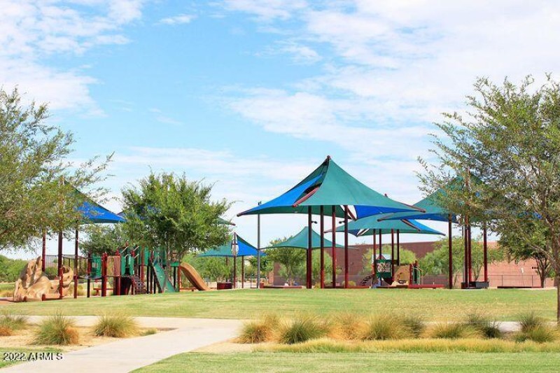 20160324003426403970000000-o