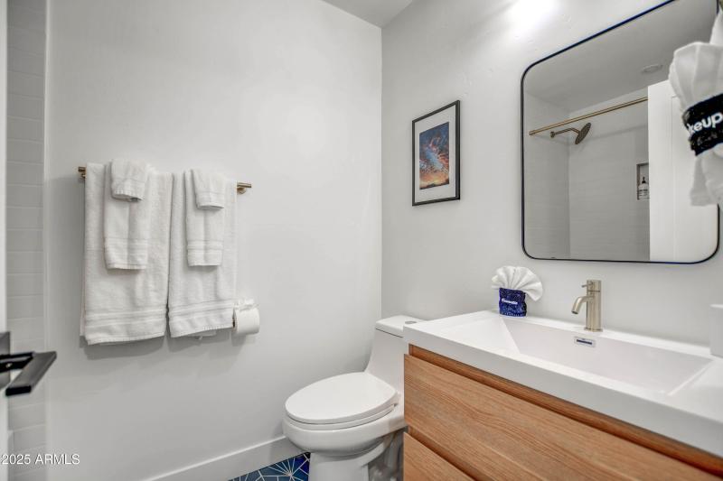 BATH 2, 1