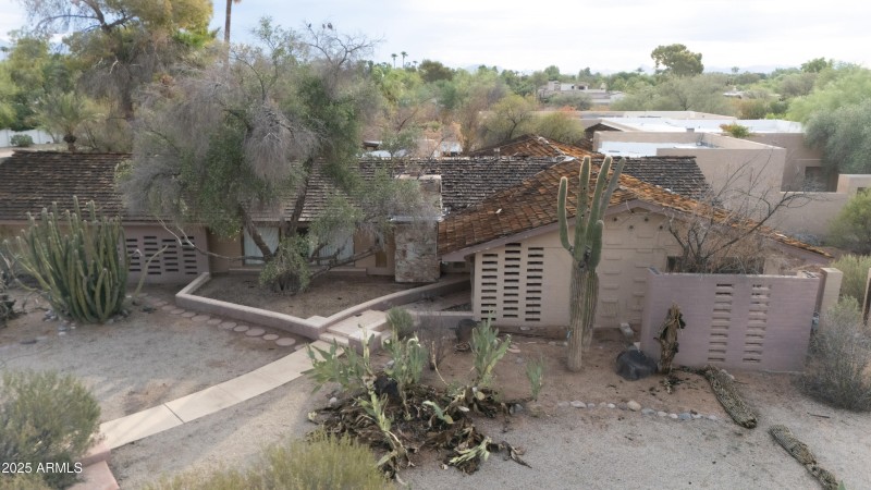 DJI_20250919074824_0190_D