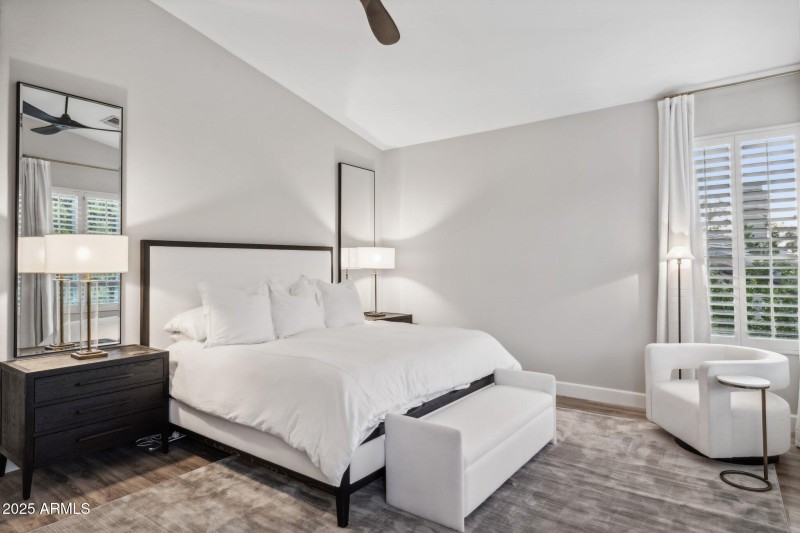 111-web-or-mls-6414-e-monte-cristo-ave