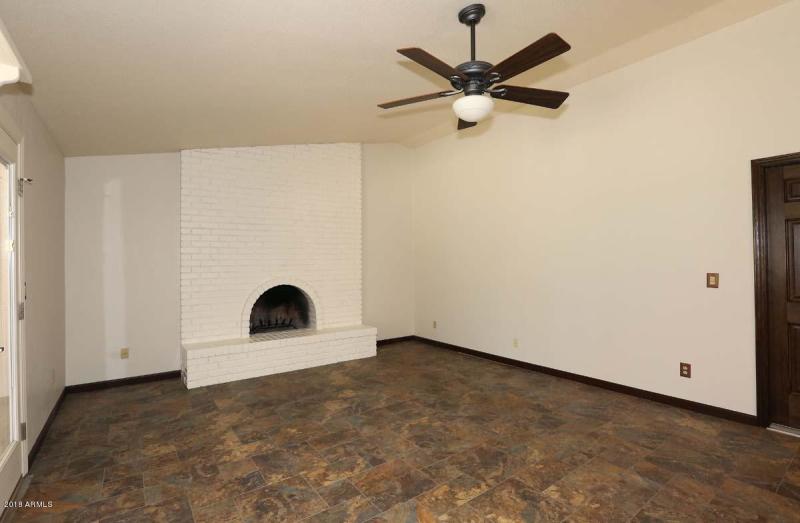 Family Room2