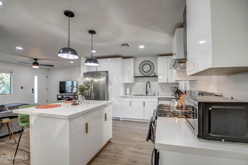 KITCHEN 7
