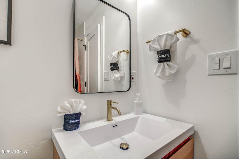 BATH 2, 4