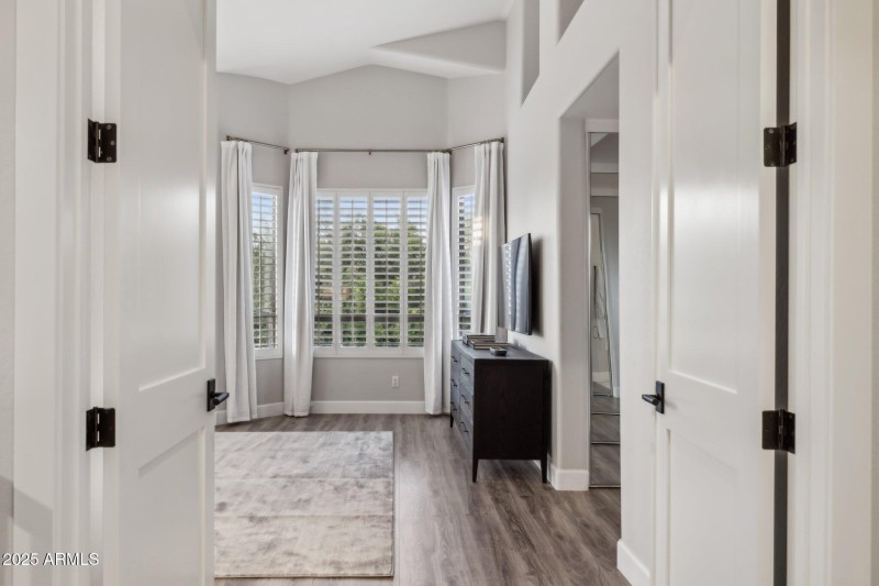 109-web-or-mls-6414-e-monte-cristo-ave