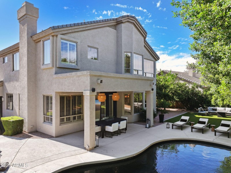 89-web-or-mls-6414-e-monte-cristo-ave