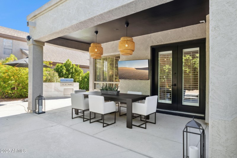 77-web-or-mls-6414-e-monte-cristo-ave