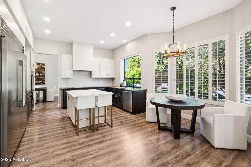 29-web-or-mls-6414-e-monte-cristo-ave