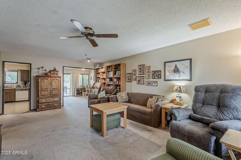 5-web-or-mls-Blue Bonnet-5