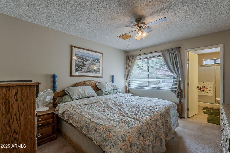 18-web-or-mls-Blue Bonnet-18