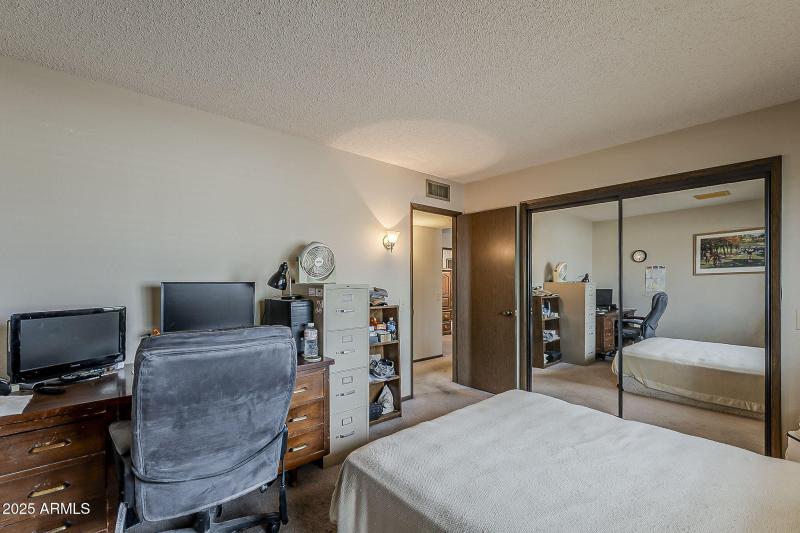 27-web-or-mls-Blue Bonnet-27