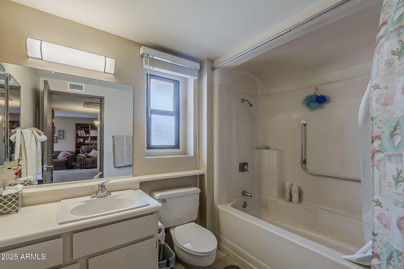 29-web-or-mls-Blue Bonnet-29
