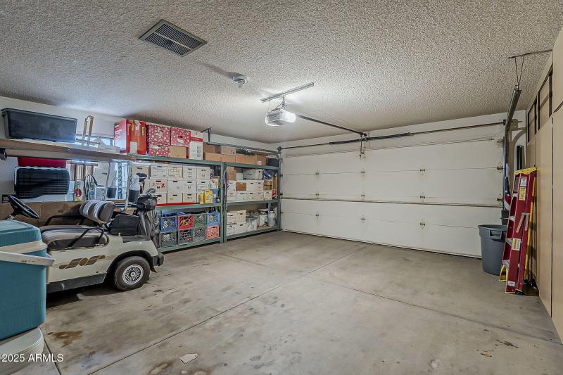 34-web-or-mls-Blue Bonnet-34