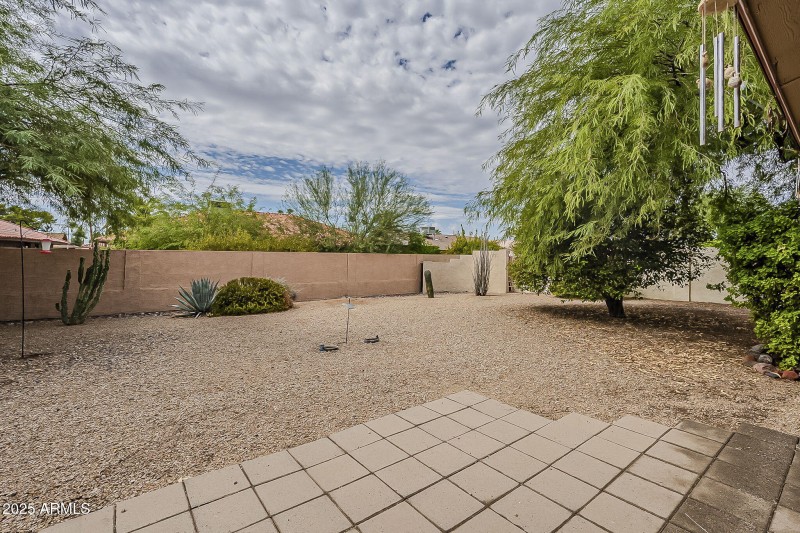 43-web-or-mls-Blue Bonnet-43
