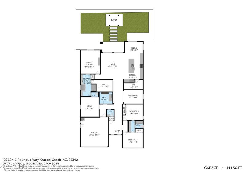 22634_e_roundup_way_queen_creek_az_85142