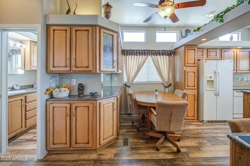 Kitchen 2