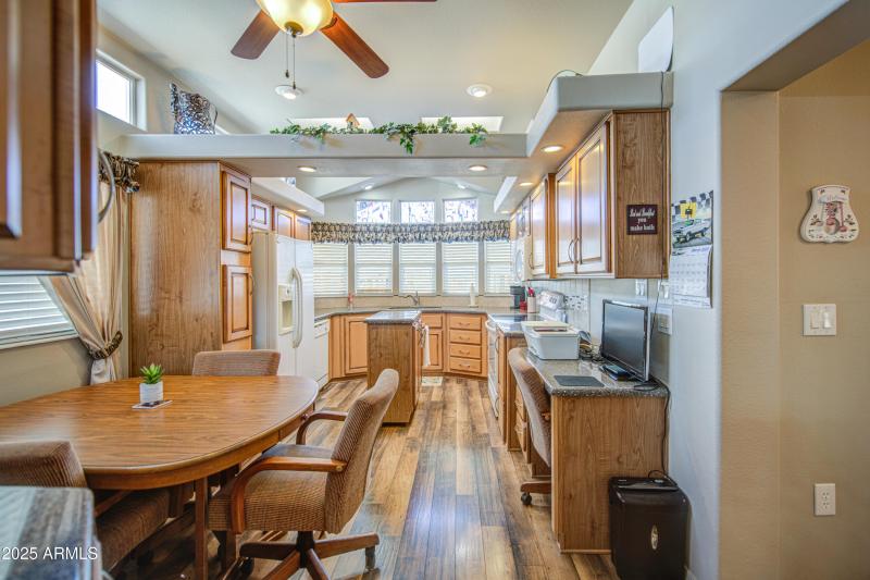 Kitchen 3