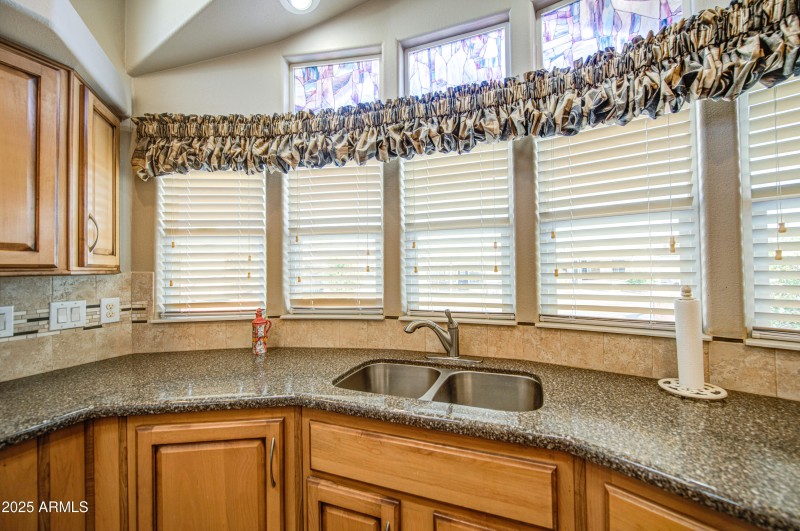 Kitchen 7