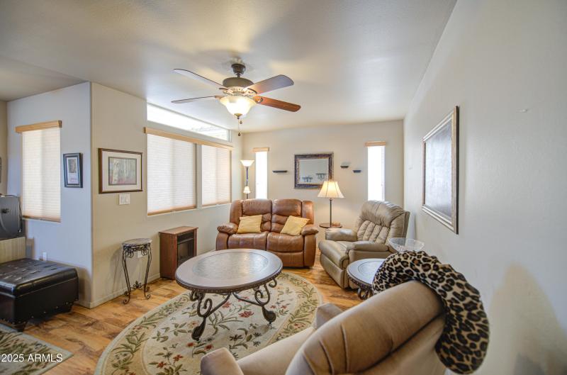 Living Room 2