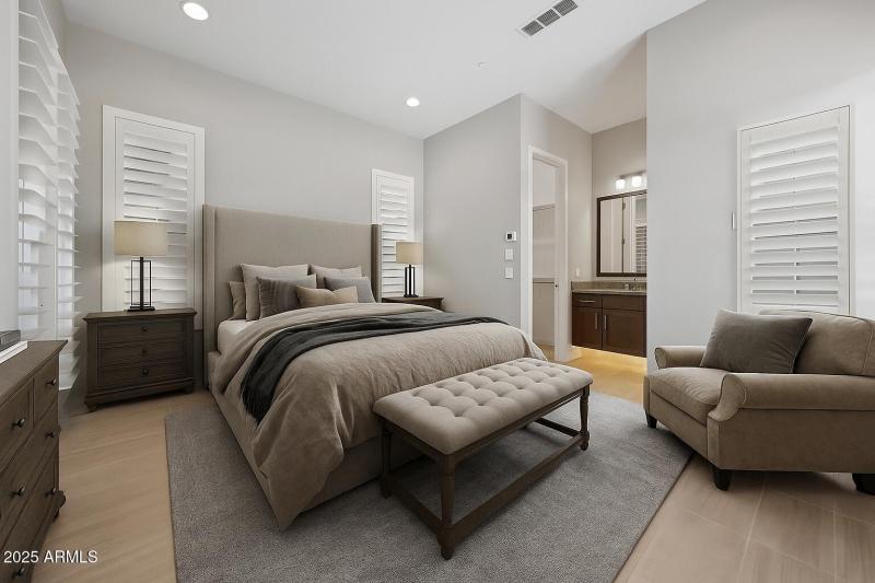 Casita